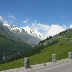Отель Alpenhotel фото 7