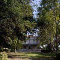 Отель Chateau Sainte Colombe Франция, Валерг - отзывы, цены и фото номеров - забронировать отель Chateau Sainte Colombe онлайн фото 14