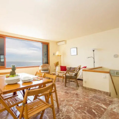 Отель Abahana Villa Anfiteatro комната для гостей фото 4