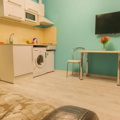 Гостиница Realtex na Zhukovskogo 38 фото 25