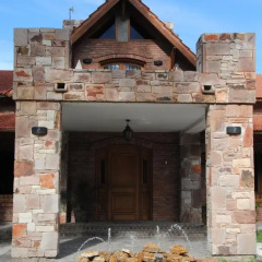 Suter Petit Hotel 4* Стандартный номер фото 13