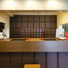 Отель City Hotel Lonestar Япония, Токио - 1 отзыв об отеле, цены и фото номеров - забронировать отель City Hotel Lonestar онлайн удобства в номере