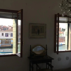 Отель Princess Guest House Стандартный номер фото 5