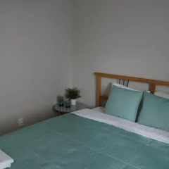 Апартаменты One by Rental Apartments Апартаменты с различными типами кроватей фото 35