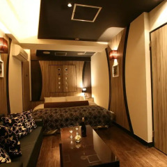HOTEL VARKIN (Adult Only) 3* Стандартный номер с различными типами кроватей фото 4