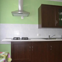 Отель Aparthotel Star Lux Прага в номере фото 3