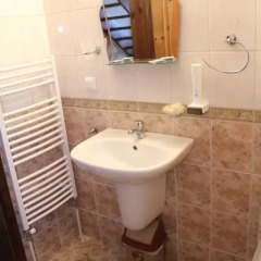 Отель Strakova House 3* Люкс фото 18
