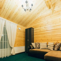 Hotel Villa Vitele Стандартный номер с разными типами кроватей фото 4