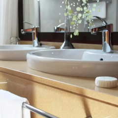The Cook Book Gastro Boutique Hotel & Spa 4* Стандартный номер с различными типами кроватей фото 7