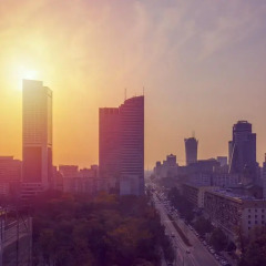 Отель Apartament Świętokrzyska фото 2