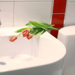 Spar Hotel Gårda 3* Стандартный номер фото 4