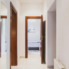 Апартаменты Costa Apartments Сопот удобства в номере