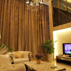 Отель Guangzhou City Inn Hotel Beijing Road Китай, Гуанчжоу - отзывы, цены и фото номеров - забронировать отель Guangzhou City Inn Hotel Beijing Road онлайн интерьер отеля фото 3
