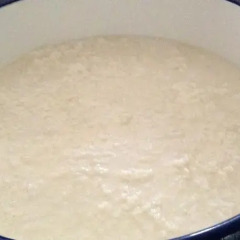 Отель Minshuku Nakaya Хакуба ванная