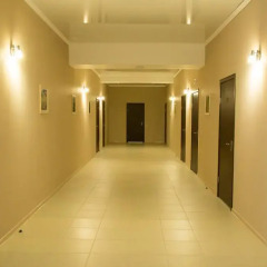 Hostel on Chehova интерьер отеля фото 2