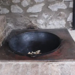 Отель Takht House Армения, Дилижан - отзывы, цены и фото номеров - забронировать отель Takht House онлайн спа