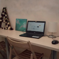 Kazan Hostel интерьер отеля фото 3