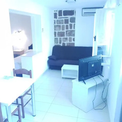 Отель Apartmani Kovačević комната для гостей фото 2