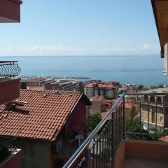 Отель Guest House Amor 2* Студия фото 13
