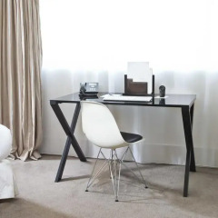 Отель La Maison Champs Elysees 5* Номер Делюкс фото 3