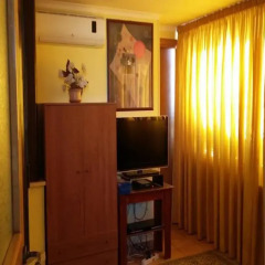 Отель Rent In Rome - Cupola Италия, Рим - отзывы, цены и фото номеров - забронировать отель Rent In Rome - Cupola онлайн удобства в номере
