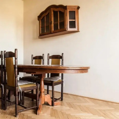 Отель Apartamenty Varsovie Nowy Świat Польша, Варшава - отзывы, цены и фото номеров - забронировать отель Apartamenty Varsovie Nowy Świat онлайн удобства в номере