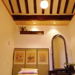 Отель HanOK Guest House 202 комната для гостей фото 3