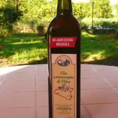 Отель Agriturismo Limoneto Сиракуза фото 5