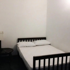 Отель Veyo Cottage комната для гостей фото 3
