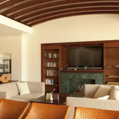Отель Queen's Park Turkiz Kemer - All Inclusive развлечения