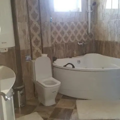 Family Hotel Gallery 3* Улучшенные апартаменты с различными типами кроватей фото 28