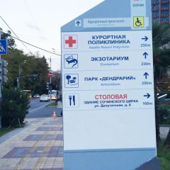 Гостиница Svetlana Apartment в Сочи отзывы, цены и фото номеров - забронировать гостиницу Svetlana Apartment онлайн городской автобус