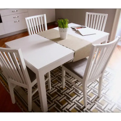 Отель Ortigia Guest House Сиракуза питание