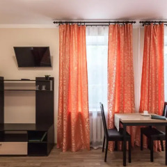 Hotel Volkovsky Санкт-Петербург комната для гостей фото 5