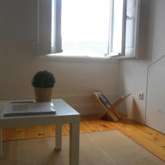 Отель Your Place Porto удобства в номере