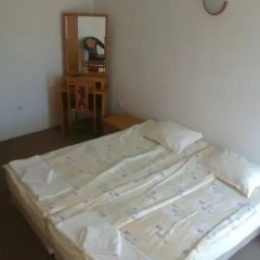 Family Hotel Northik 2* Люкс с различными типами кроватей фото 6