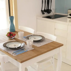Отель Alfama Terrace Португалия, Лиссабон - отзывы, цены и фото номеров - забронировать отель Alfama Terrace онлайн в номере