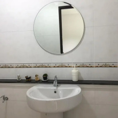 Отель The Little Box House Krabi 3* Коттедж с различными типами кроватей фото 9
