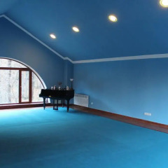 Отель Viardo House Стандартный номер разные типы кроватей фото 26