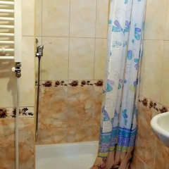 Гостиница Guest House Magnat Стандартный номер с различными типами кроватей фото 5