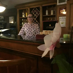 Отель Sofia Hotel Болгария, Банско - отзывы, цены и фото номеров - забронировать отель Sofia Hotel онлайн спа фото 2