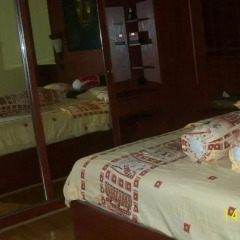 Отель Jomtien Plaza Residence детские мероприятия