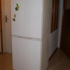 Отель Guest House Todorovi удобства в номере