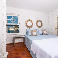 Отель 8 Oda Boutique Homes 3* Коттедж фото 35