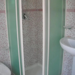 Отель B&B Xenia 3* Стандартный номер фото 3