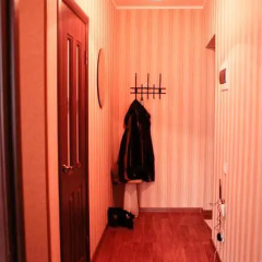 Гостиница Lenina 3kA в Железноводске отзывы, цены и фото номеров - забронировать гостиницу Lenina 3kA онлайн Железноводск интерьер отеля