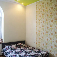 Гостиница Soborna Comfort Place Львов детские мероприятия