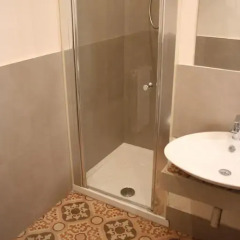 Отель B&B Camere a Sud 3* Стандартный номер фото 17