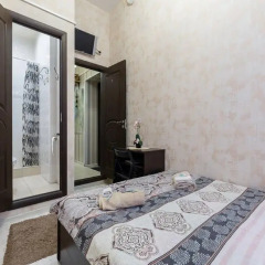 Mini-hotel Egorova 18 комната для гостей фото 4