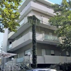 Отель Residence Nevada 5* Апартаменты разные типы кроватей